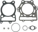 Top End Gasket Kit For Kawasaki KLF 4 4X4 1999 Bayou