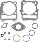Top End Gasket Kit For Suzuki LT-F 3 F 4X4 22 Kingquad