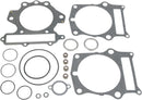 Top End Gasket Kit For Yamaha YFM 6 F 2 Grizzly America