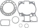 Top End Gasket Kit For Suzuki LT 5 R 2x4 199 Quadracer
