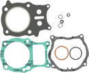 Top End Gasket Kit For Honda TRX 25 21 Fourtrax Recon