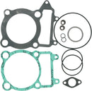 Top End Gasket Kit For Kawasaki KVF 36 2X4 28 Prairie