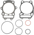 Top End Gasket Kit For Arctic Cat (Textron) 4 2X4 24 FIS Auto America