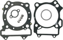 Top End Gasket Kit For Arctic Cat (Textron) 4 2X4 28 DVX