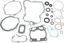 Complete Gasket And Oil Seal Kit For Yamaha YZ 125 24