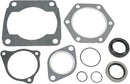 Complete Gasket And Oil Seal Kit For Polaris BIG BOSS 25 4X6 1992 America