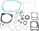 Complete Gasket And Oil Seal Kit For Suzuki LT 23 E 2x4 1993 Quadrunner