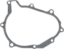 Ignition Cover Gasket