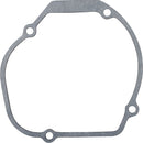 Ignition Cover Gasket For Honda CR 25 R 26