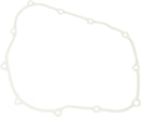 Clutch Cover Gasket