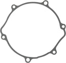Clutch Cover Gasket For Yamaha YZ 65 224