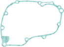 Ignition Cover Gasket For Honda CRF 45 R 28
