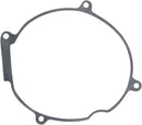 Ignition Cover Gasket For Honda CR 25 R 27