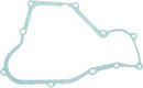 Clutch Cover Gasket For Honda CR 8 R 1995