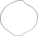 Clutch Cover Gasket For Honda CR 125 R 27