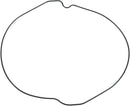 Clutch Cover Gasket For Honda CR 25 R 27