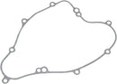 Clutch Cover Gasket For Kawasaki KX 65 224