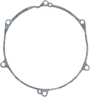 Clutch Cover Gasket For Kawasaki KX 25 28