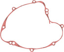 Clutch Cover Gasket For Kawasaki KDX 8 1988