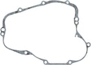 Clutch Cover Gasket For Kawasaki KX 1 219
