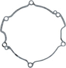 Clutch Cover Gasket For Kawasaki KX 1 221