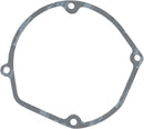 Ignition Cover Gasket For Suzuki RM 25 28
