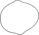 Clutch Cover Gasket For Suzuki RM 125 28