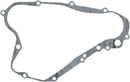 Clutch Cover Gasket For Suzuki RM 125 1991