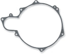 Clutch Cover Gasket For Yamaha WR 25 1997 America