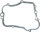 Clutch Cover Gasket For Yamaha YZ 65 226