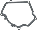 Ignition Cover Gasket For Yamaha YZ 25 224
