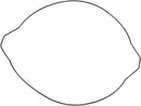 Clutch Cover Gasket For Yamaha YZ 25 224