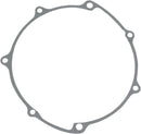 Clutch Cover Gasket For Yamaha WR 4 F 21