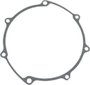 Clutch Cover Gasket For Yamaha WR 25 F 213 America