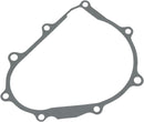 Ignition Cover Gasket For Yamaha WR 25 F 22 Europe