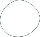 Clutch Cover Gasket For Honda CRF 45 R 216