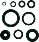 Motor Oil Seals For Husqvarna WR 25 1997