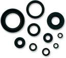 Motor Oil Seals For Yamaha YZ 25 2