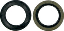 Motor Oil Seals For Polaris 3 2X4 1995 America