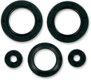 Motor Oil Seals For Polaris 3 6X6 1994 America