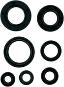 Motor Oil Seals For Yamaha YFS 2 26 Blaster