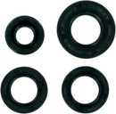 Motor Oil Seals For Honda CRF 8 F 213 America