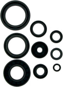 Motor Oil Seals For Yamaha YZ 125 24