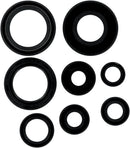 Motor Oil Seals For Yamaha YZ 85 LW 217