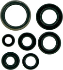 Motor Oil Seals For Suzuki RM 85 212