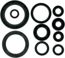 Motor Oil Seals For Honda CRF 45 R 26