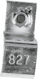 Skid Plate Mounting Hardware