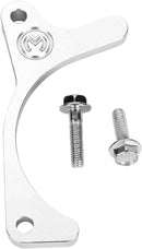 Case Saver Polished