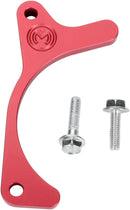 Case Saver Red