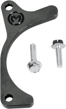 Case Saver Black